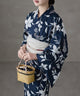 {"color":"\u30cd\u30a4\u30d3\u30fc","info":""}