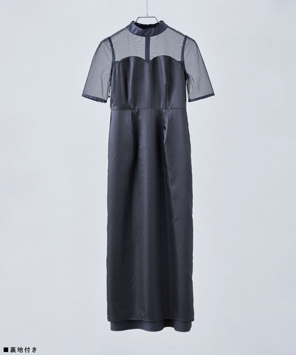 {"color":"","info":""}