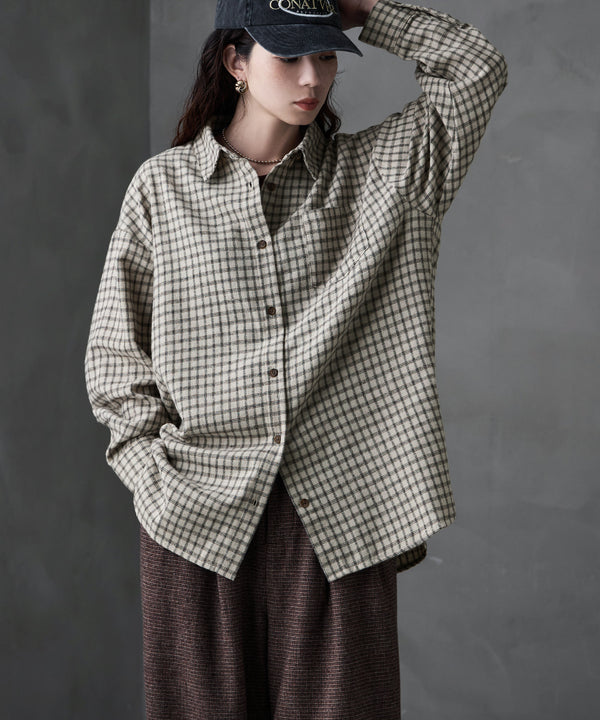 {"color":"\u30d9\u30fc\u30b8\u30e5","info":"model\uff1aH166cm size\uff1aM"}