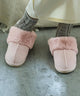 {"color":"\u30d4\u30f3\u30af","info":""}