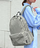 {"color":"\u30b0\u30ec\u30fc","info":"model\uff1aH158cm size\uff1aF"}