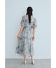 {"color":"\u30d6\u30eb\u30fc\u30b0\u30ec\u30fc","info":"model\uff1aH165cm size\uff1aM"}