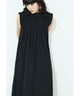 {"color":"\u30d6\u30e9\u30c3\u30af","info":"model\uff1aH157cm size\uff1aM"}