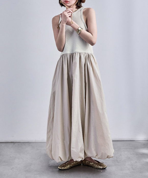 {"color":"\u30a8\u30af\u30ea\u30e5","info":"model\uff1aH158cm size\uff1aM"}
