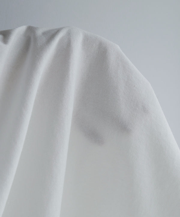 {"color":"","info":""}