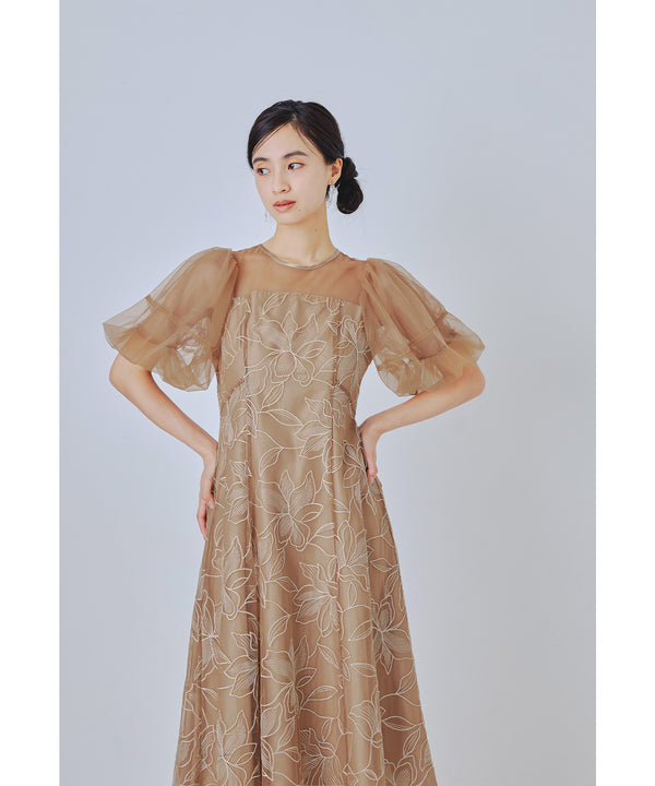 {"color":"\u30aa\u30ec\u30f3\u30b8","info":"model\uff1aH165cm size\uff1aM"}