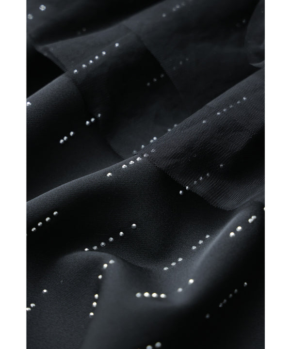 {"color":"","info":""}