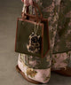{"color":"\u30e2\u30ab","info":"model\uff1aH155cm size\uff1aF"}