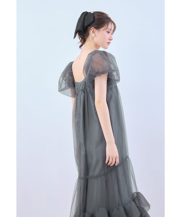 {"color":"\u30c1\u30e3\u30b3\u30fc\u30eb","info":"model\uff1aH166cm size\uff1aM"}