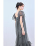 {"color":"\u30c1\u30e3\u30b3\u30fc\u30eb","info":"model\uff1aH166cm size\uff1aM"}