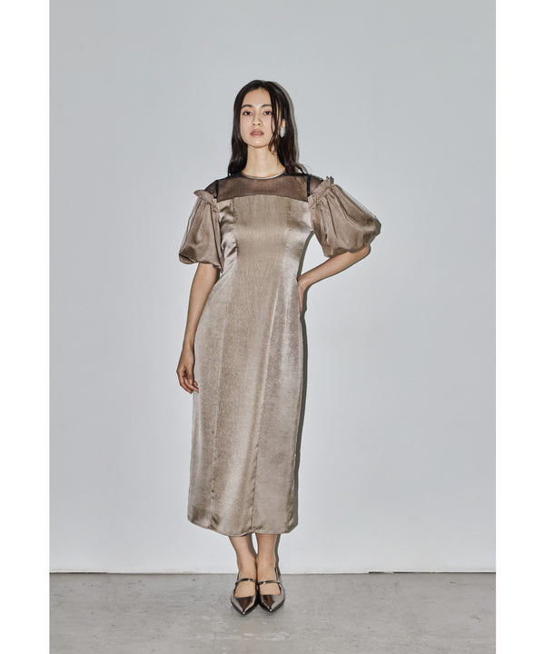 {"color":"\u30ad\u30e3\u30e1\u30eb","info":"model\uff1aH165cm size\uff1aM"}