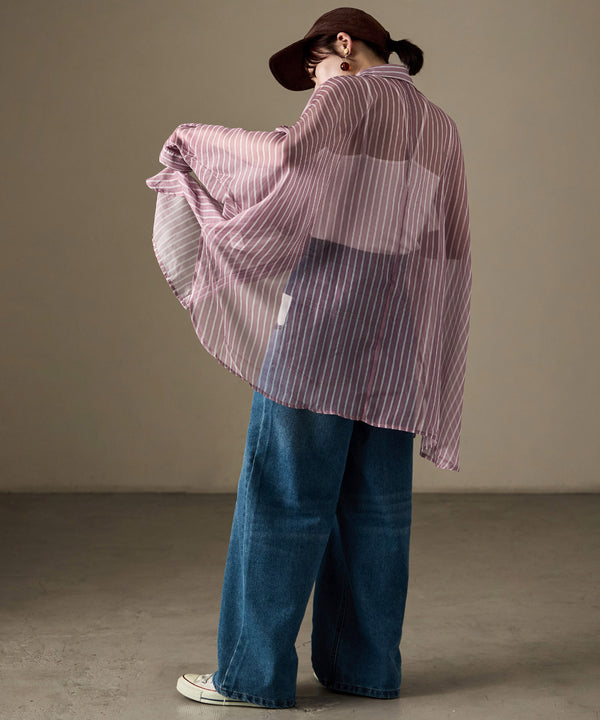 {"color":"\u30c0\u30b9\u30c6\u30a3\u30d4\u30f3\u30af","info":"model\uff1aH158cm size\uff1aM"}