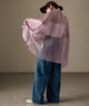 {"color":"\u30c0\u30b9\u30c6\u30a3\u30d4\u30f3\u30af","info":"model\uff1aH158cm size\uff1aM"}