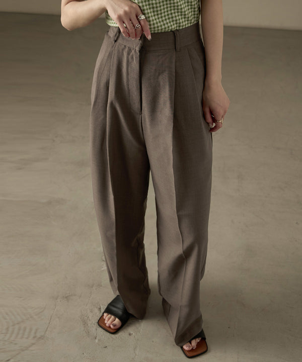 {"color":"\u30e2\u30ab","info":"model\uff1aH158cm size\uff1aM"}