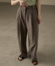 {"color":"\u30e2\u30ab","info":"model\uff1aH158cm size\uff1aM"}