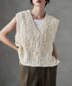 {"color":"\u30a2\u30a4\u30dc\u30ea\u30fc","info":"model\uff1aH166cm size\uff1aF"}