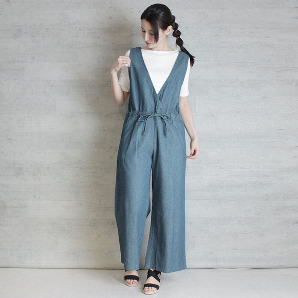 {"color":"\u30d6\u30eb\u30fc","info":"model\uff1aH166cm size\uff1aM"}
