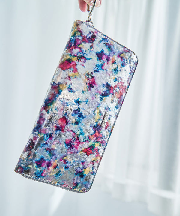 {"color":"\u30d6\u30eb\u30fc","info":"model\uff1aH158cm size\uff1aF"}