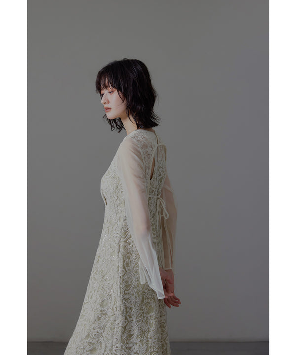 {"color":"\u30a4\u30a8\u30ed\u30fc","info":"model\uff1aH166cm size\uff1aM"}