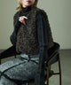 {"color":"\u30c1\u30e3\u30b3\u30fc\u30eb","info":"model\uff1aH158cm size\uff1aM"}