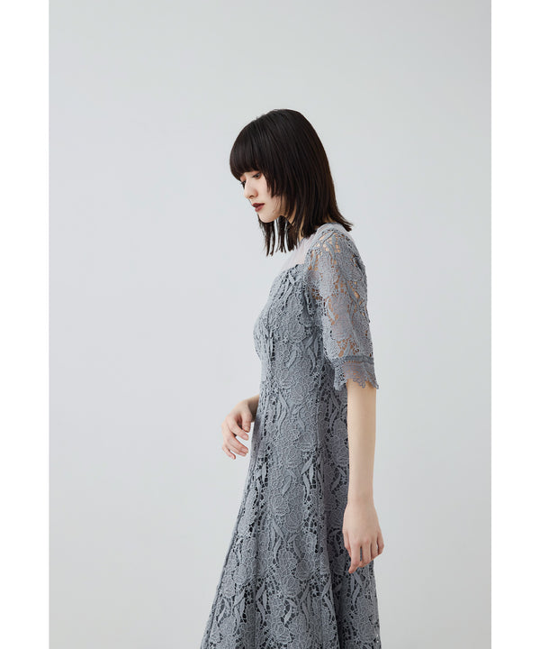 {"color":"\u30d6\u30eb\u30fc\u30b0\u30ec\u30fc","info":"model\uff1aH166cm size\uff1aM"}