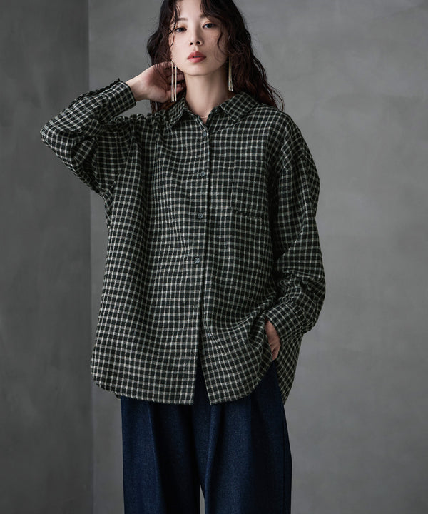 {"color":"\u30d6\u30e9\u30c3\u30af","info":"model\uff1aH166cm size\uff1aM"}