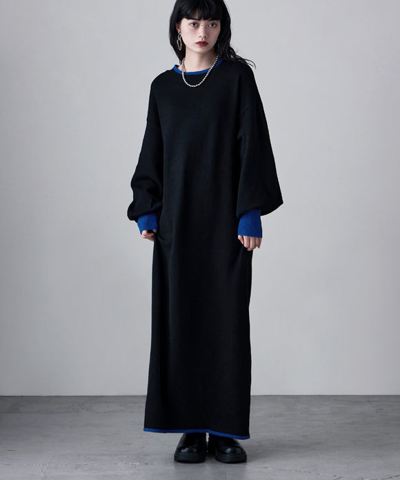 {"color":"\u30d6\u30e9\u30c3\u30af","info":"model\uff1aH163cm size\uff1aM"}