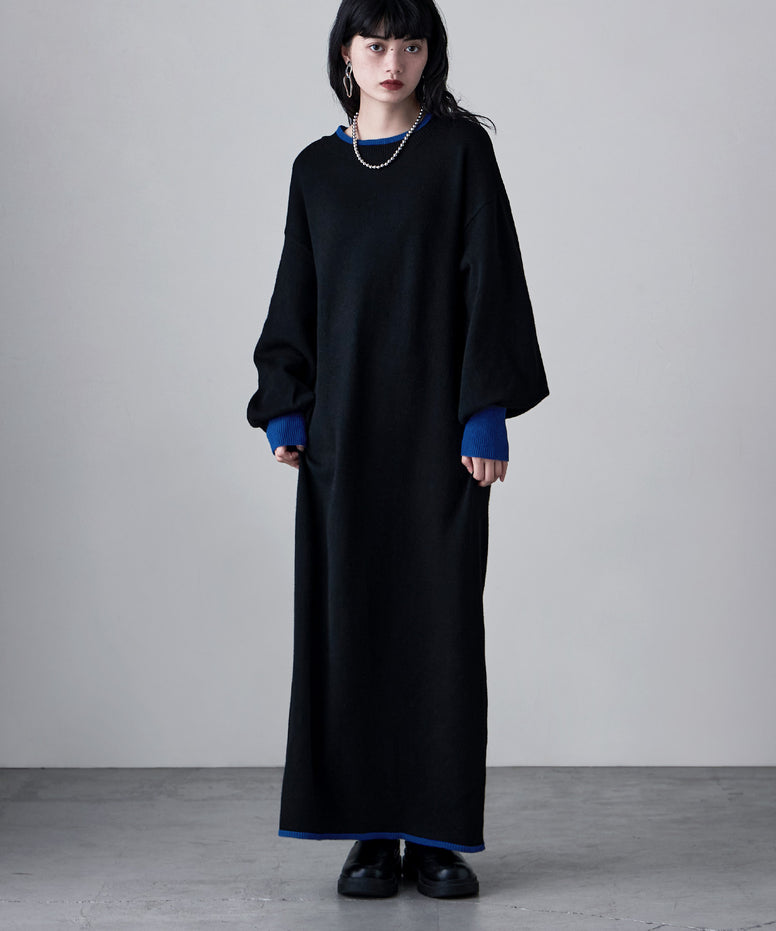 {"color":"\u30d6\u30e9\u30c3\u30af","info":"model\uff1aH163cm size\uff1aM"}