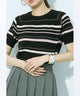 {"color":"\u30d6\u30e9\u30c3\u30af","info":"model\uff1aH158cm size\uff1aM"}