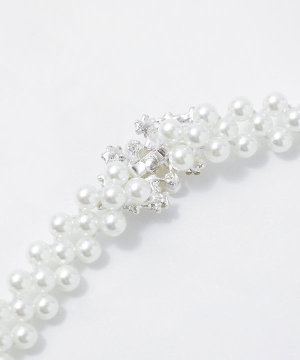 {"color":"","info":""}