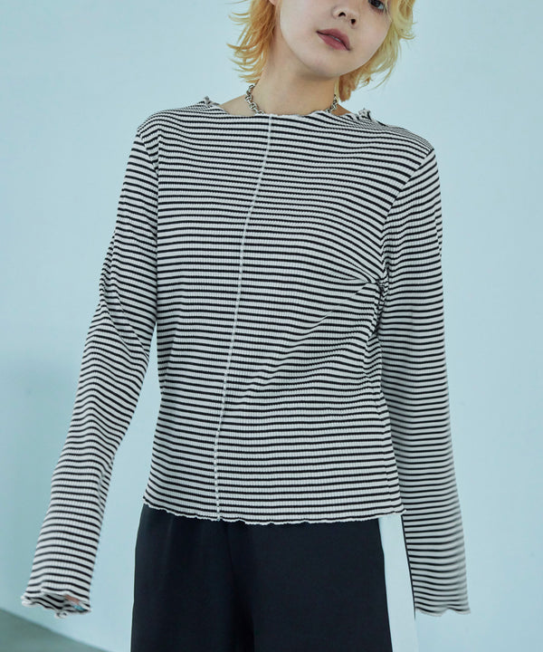 {"color":"\u30dc\u30fc\u30c0\u30fc\u30a2\u30a4\u30dc\u30ea\u30fc","info":""}