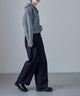{"color":"\u30b0\u30ec\u30fc","info":"model\uff1aH170cm size\uff1aM"}