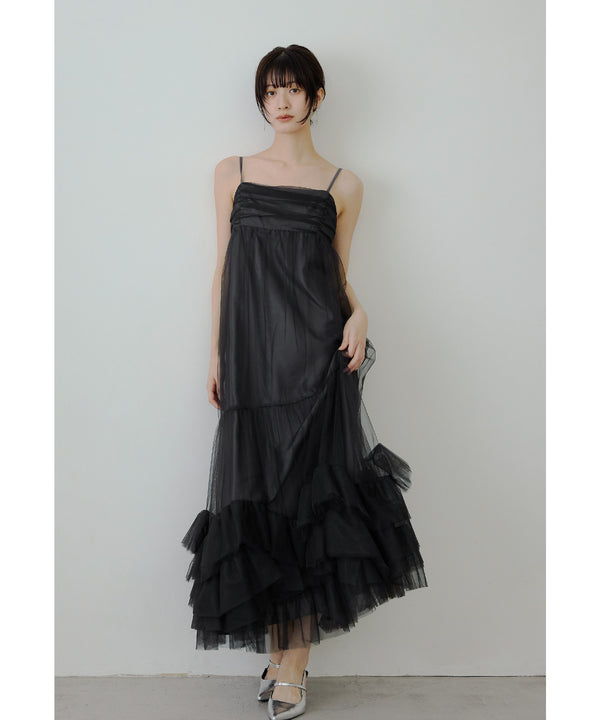 {"color":"\u30d6\u30e9\u30c3\u30af","info":"model\uff1aH166cm size\uff1aM"}