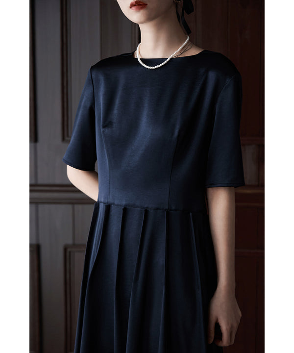 {"color":"\u30cd\u30a4\u30d3\u30fc","info":"model\uff1aH163cm size\uff1aM"}