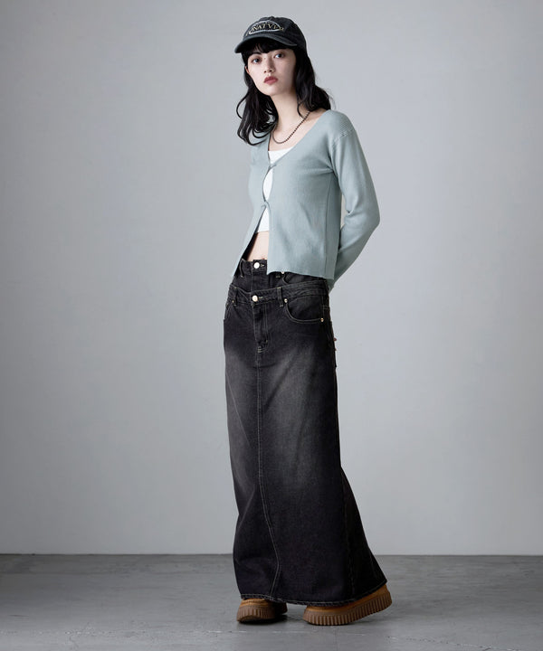 {"color":"\u30d6\u30eb\u30fc","info":"model\uff1aH163cm size\uff1aF"}