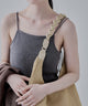 {"color":"\u30a2\u30a4\u30dc\u30ea\u30fc","info":"model\uff1aH163cm size\uff1aF"}