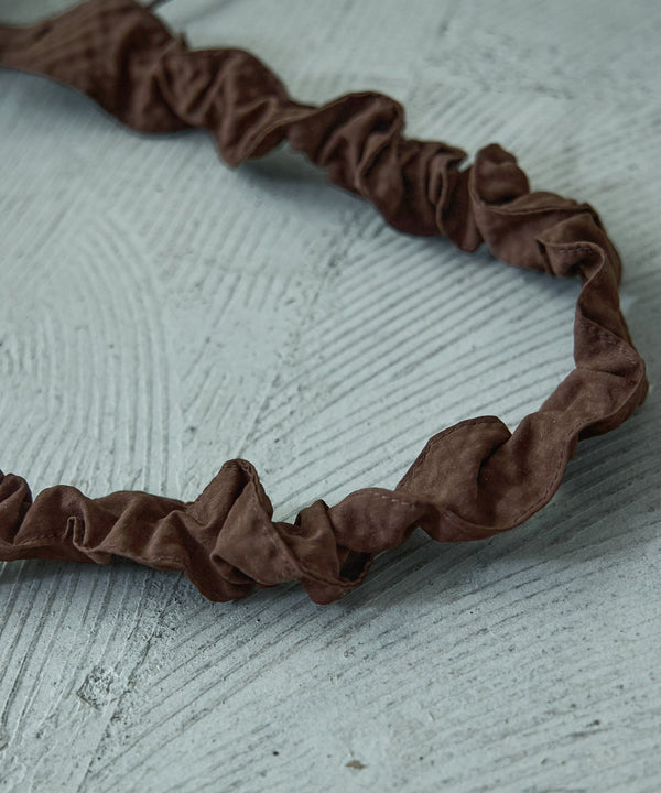 {"color":"","info":""}