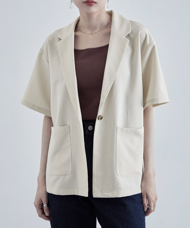 {"color":"\u30a2\u30a4\u30dc\u30ea\u30fc","info":"model\uff1aH170cm size\uff1aM"}
