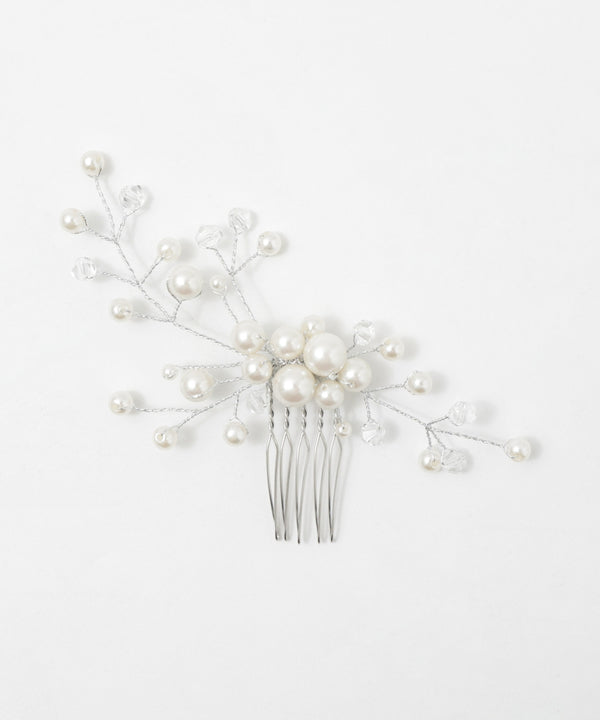 {"color":"\u30b7\u30eb\u30d0\u30fc","info":""}