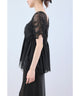 {"color":"\u30d6\u30e9\u30c3\u30af","info":"model\uff1aH166cm size\uff1aM"}