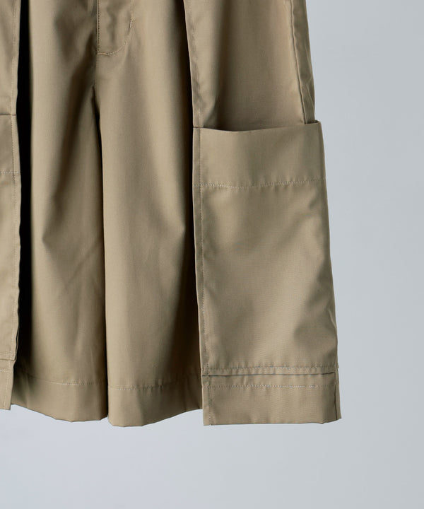 {"color":"","info":""}