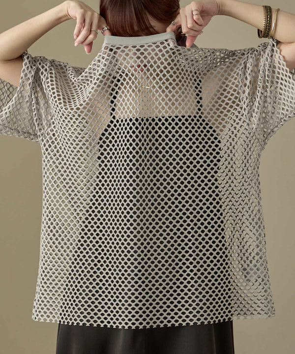 {"color":"\u30b0\u30ec\u30fc","info":"model\uff1aH158cm size\uff1aM"}