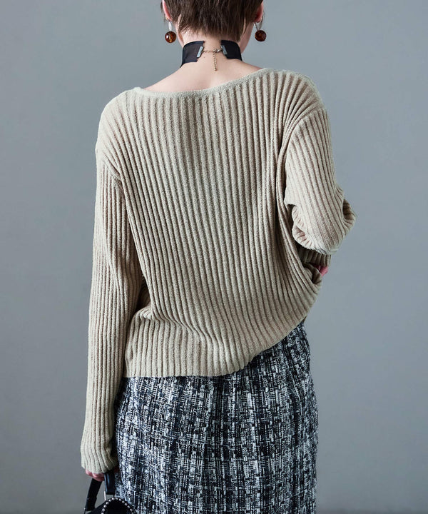 {"color":"\u30d9\u30fc\u30b8\u30e5","info":"model\uff1aH158cm size\uff1aF"}