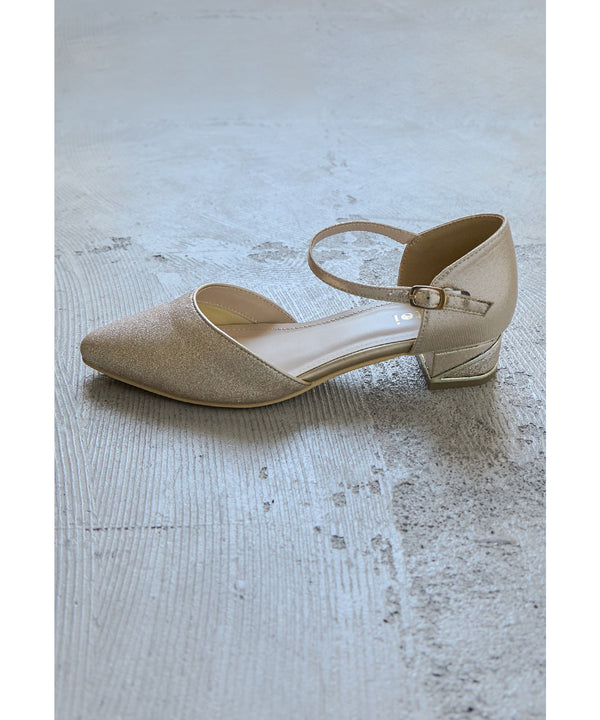 {"color":"","info":""}