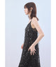 {"color":"\u30d6\u30e9\u30c3\u30af","info":"model\uff1aH166cm size\uff1aM"}