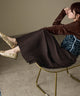 {"color":"\u30d6\u30e9\u30a6\u30f3","info":"model\uff1aH158cm size\uff1aM"}
