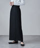 {"color":"\u30d6\u30e9\u30c3\u30af","info":"model\uff1aH166cm size\uff1aM"}