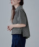 {"color":"\u30d6\u30e9\u30c3\u30af","info":"model\uff1aH166cm size\uff1aM"}