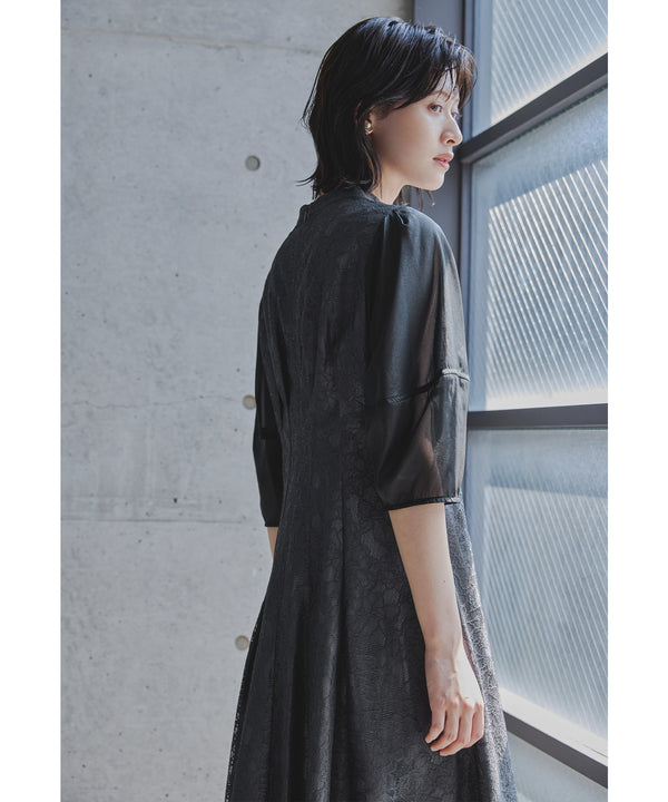 {"color":"\u30c1\u30e3\u30b3\u30fc\u30eb","info":"model\uff1aH166cm size\uff1aM"}