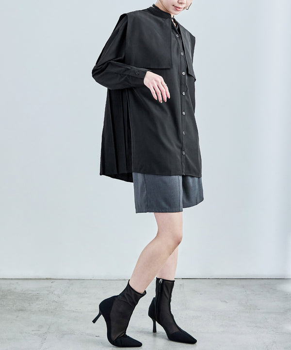 {"color":"\u30d6\u30e9\u30c3\u30af","info":""}